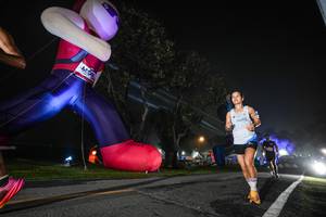 BIB: 
                            <button type="button" onclick="openModal(26537862)" class="btn btn-primary btn-sm float-right btn-popup" data-toggle="modal" data-target=".modal-high-quality">
                        <i class="fas fa-shopping-cart"></i> Add to Cart
                    </button>
                                            <button type="button" onclick="isThisMe(26537862, true)" class="btn btn-success btn-sm float-right btn-popup btn-isme hidden" data-toggle="tooltip" data-placement="bottom" title="นี่คือรูปของคุณใช่ไหม คลิกที่นี่เพื่อเอาเข้าอัลบั้ม">
                        <i class="fas fa-plus"></i> Add to album
                    </button>
                    <button type="button" onclick="isThisMe(26537862, false)" class="btn btn-warning btn-sm float-right btn-popup btn-isnotme hidden">
                        <i class="fas fa-ban"></i> Remove from album
                    </button>